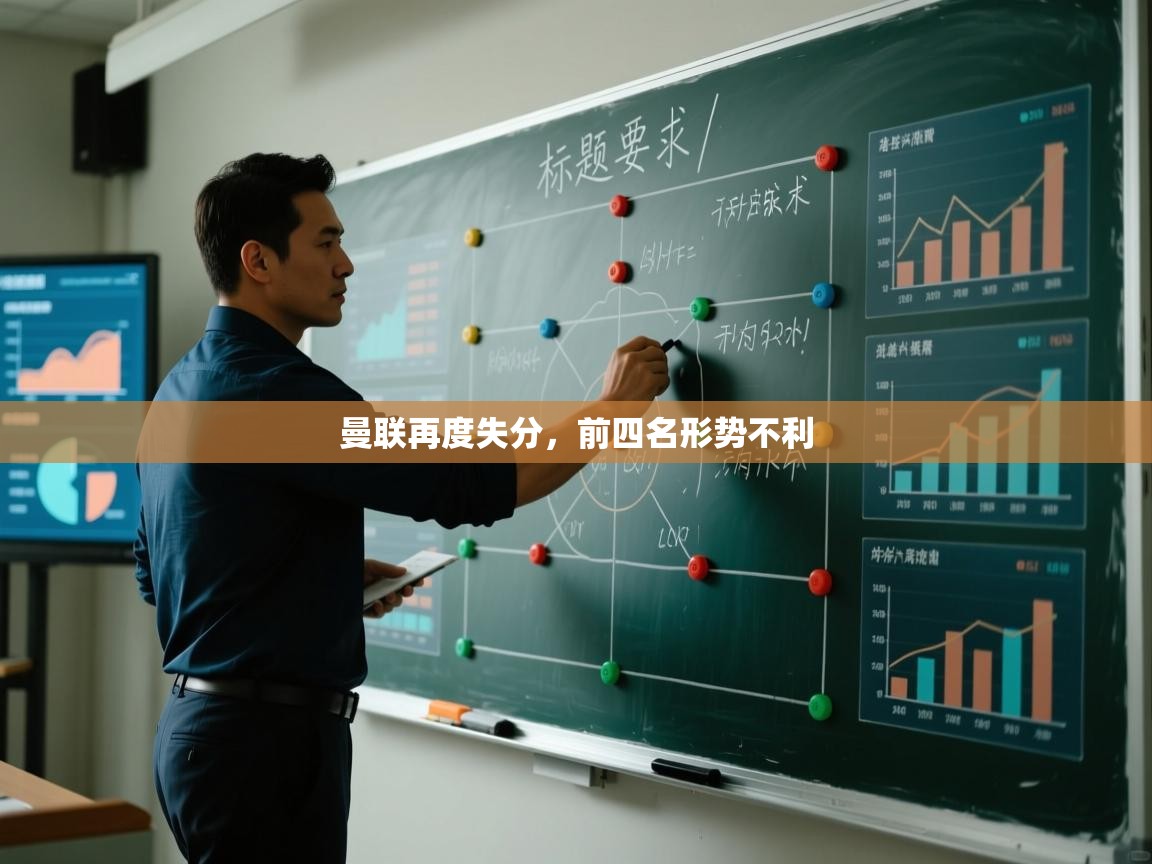 曼联再度失分，前四名形势不利  第2张