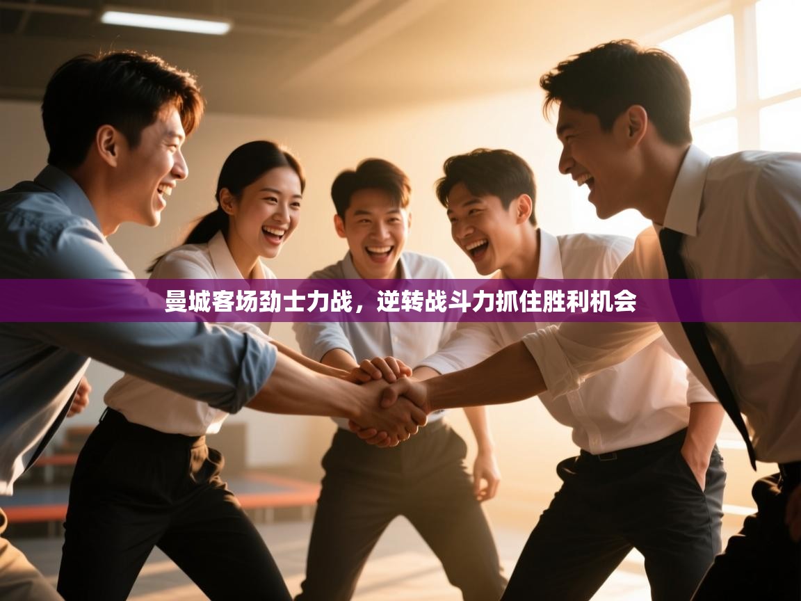 曼城客场劲士力战，逆转战斗力抓住胜利机会  第2张