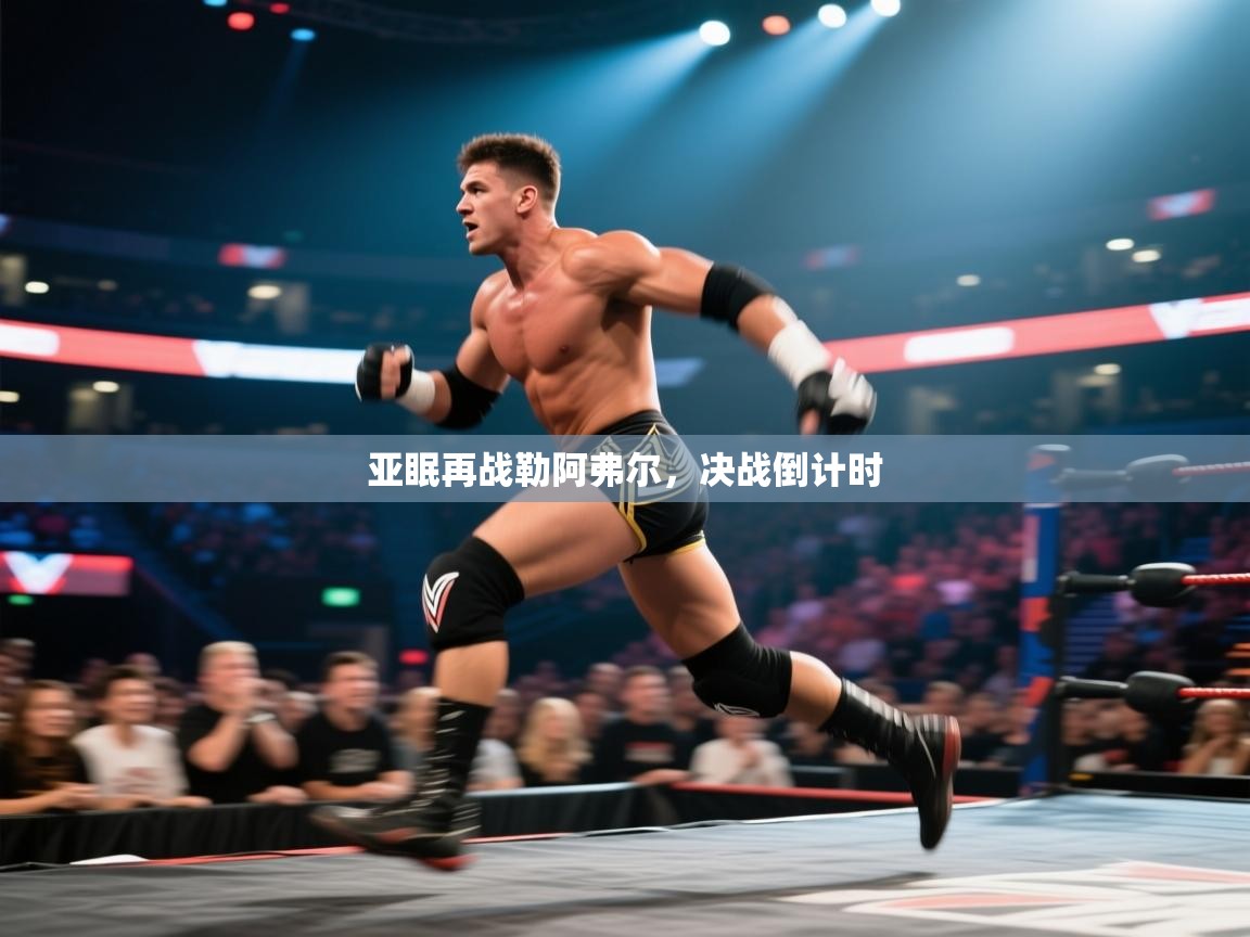 亚眠再战勒阿弗尔，决战倒计时  第2张